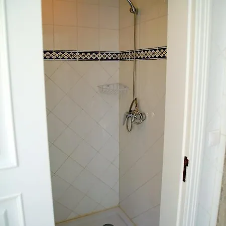 Apartment New Design City Center - 4 Bedroom Apt, 3 Wc And Terrace *